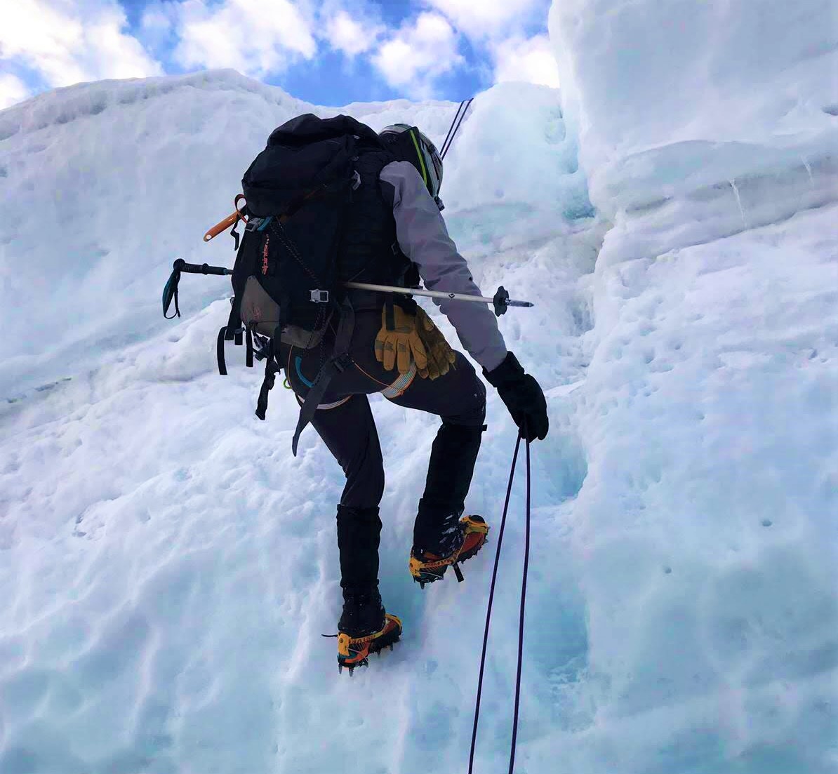 consejos-para-iniciarse-en-el-alpinismo-manaslu-adventures